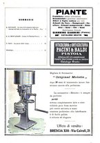 giornale/TO00216864/1929-1930/unico/00000237