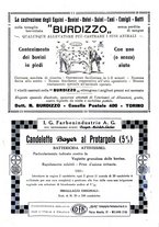 giornale/TO00216864/1929-1930/unico/00000238