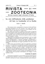 giornale/TO00216864/1929-1930/unico/00000239