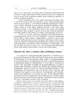 giornale/TO00216864/1929-1930/unico/00000246