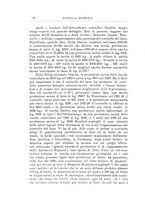 giornale/TO00216864/1929-1930/unico/00000248