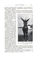 giornale/TO00216864/1929-1930/unico/00000253
