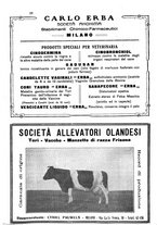 giornale/TO00216864/1929-1930/unico/00000256