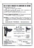 giornale/TO00216864/1929-1930/unico/00000257