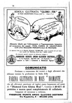 giornale/TO00216864/1929-1930/unico/00000258