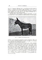 giornale/TO00216864/1929-1930/unico/00000260