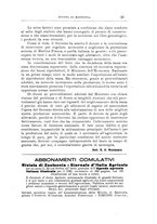 giornale/TO00216864/1929-1930/unico/00000263