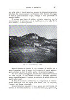 giornale/TO00216864/1929-1930/unico/00000265