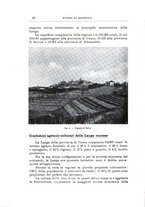 giornale/TO00216864/1929-1930/unico/00000266