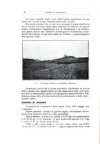 giornale/TO00216864/1929-1930/unico/00000270