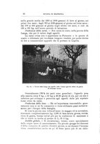 giornale/TO00216864/1929-1930/unico/00000274