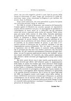 giornale/TO00216864/1929-1930/unico/00000278