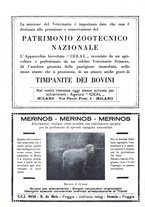 giornale/TO00216864/1929-1930/unico/00000280
