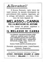 giornale/TO00216864/1929-1930/unico/00000282