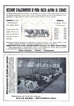 giornale/TO00216864/1929-1930/unico/00000283