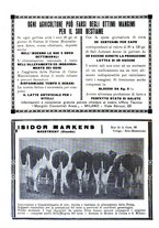 giornale/TO00216864/1929-1930/unico/00000284