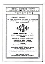 giornale/TO00216864/1929-1930/unico/00000286