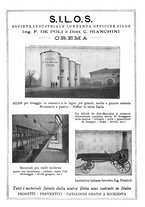 giornale/TO00216864/1929-1930/unico/00000287