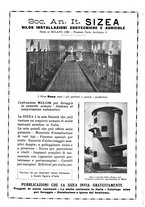 giornale/TO00216864/1929-1930/unico/00000288