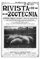 giornale/TO00216864/1929-1930/unico/00000289
