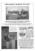 giornale/TO00216864/1929-1930/unico/00000291