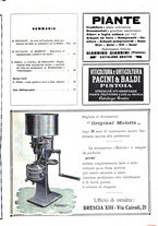 giornale/TO00216864/1929-1930/unico/00000293