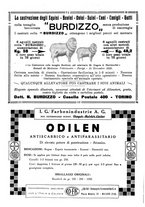 giornale/TO00216864/1929-1930/unico/00000294