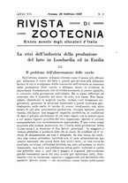 giornale/TO00216864/1929-1930/unico/00000295