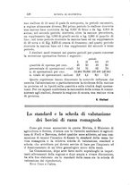 giornale/TO00216864/1931/unico/00000142