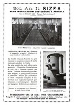 giornale/TO00216864/1931/unico/00000148