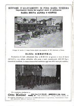 giornale/TO00216864/1931/unico/00000150