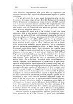 giornale/TO00216864/1931/unico/00000202