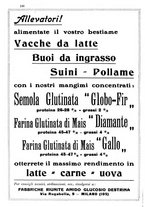 giornale/TO00216864/1931/unico/00000218