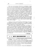 giornale/TO00216864/1931/unico/00000242