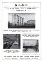 giornale/TO00216864/1931/unico/00000243