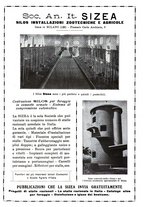 giornale/TO00216864/1931/unico/00000244