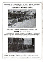 giornale/TO00216864/1931/unico/00000246