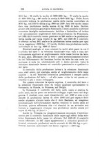 giornale/TO00216864/1931/unico/00000250