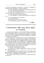 giornale/TO00216864/1931/unico/00000259