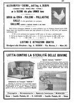 giornale/TO00216864/1931/unico/00000263