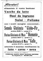 giornale/TO00216864/1931/unico/00000266