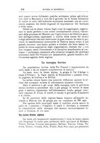 giornale/TO00216864/1931/unico/00000270