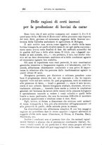 giornale/TO00216864/1931/unico/00000282
