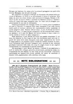 giornale/TO00216864/1931/unico/00000289