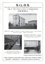 giornale/TO00216864/1931/unico/00000291