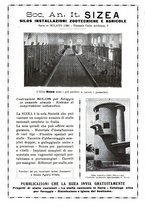 giornale/TO00216864/1931/unico/00000292