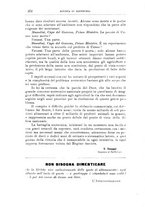 giornale/TO00216864/1931/unico/00000302