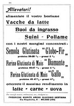 giornale/TO00216864/1931/unico/00000314