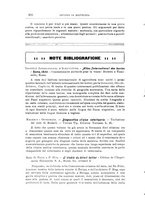 giornale/TO00216864/1931/unico/00000336