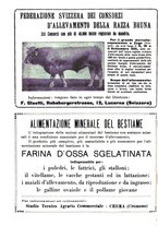 giornale/TO00216864/1931/unico/00000338